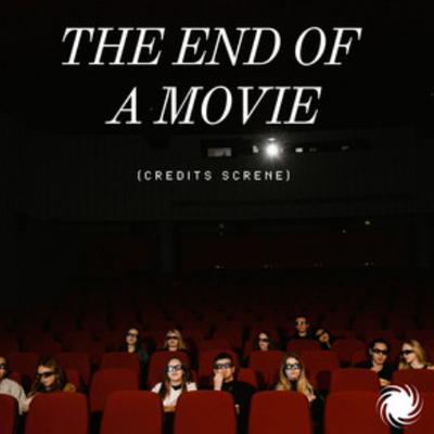 0.the-end-of-a-movie-credit-scenes