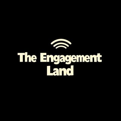 0.the-engagement-land