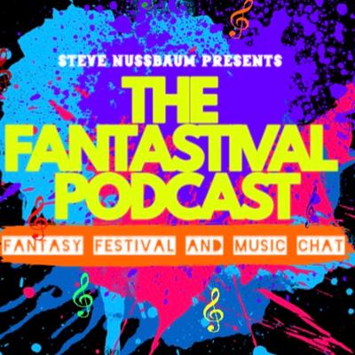 0.the-fantastival-podcast