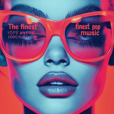 0.the-finest-pop-music