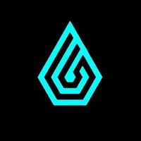 The Gatekeeper Space