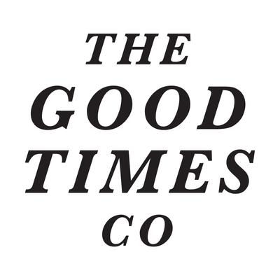 0.the-good-times-co