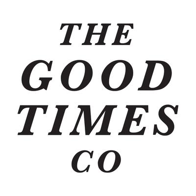 The Good Times Co