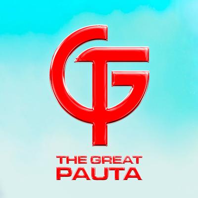 0.the-great-pauta