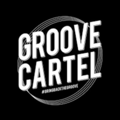 0.the-groove-cartel