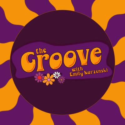 0.the-groove