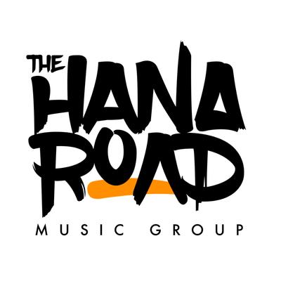 The Hana Road Music Group