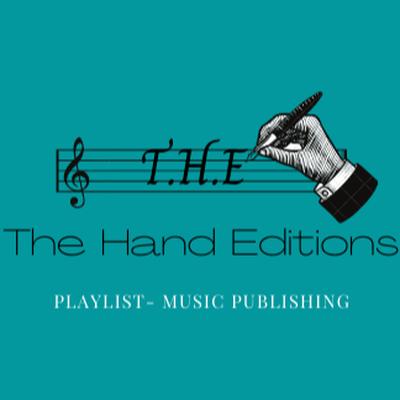 0.the-hand-editions