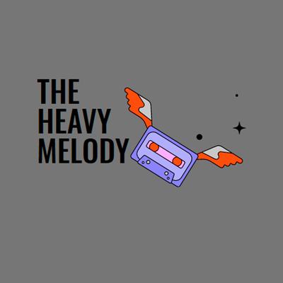 0.the-heavy-melody