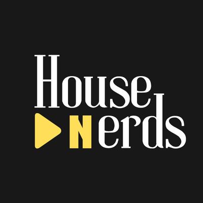 0.the-house-music-nerds