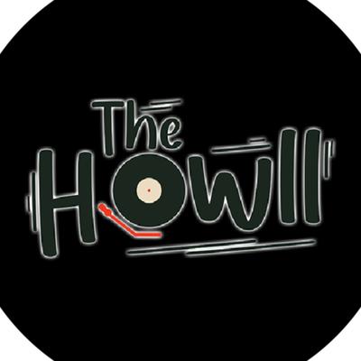 0.the-howll