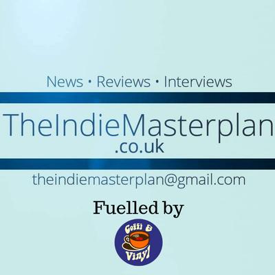 0.the-indie-masterplan