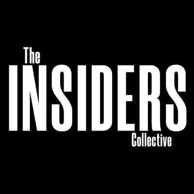 0.the-insiders-collective