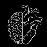 sad songs (by The Intelligence Music)