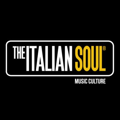 0.the-italian-soul