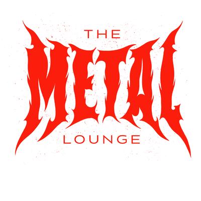 0.the-metal-lounge
