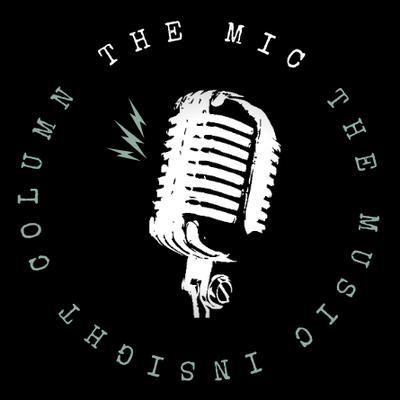 0.the-mic