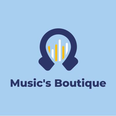 0.the-music-boutique