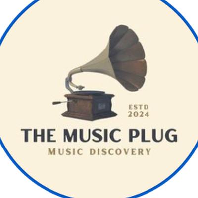 0.the-music-plug