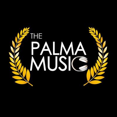 0.the-palma-music