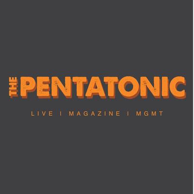 0.the-pentatonic