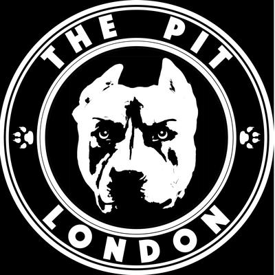 0.the-pit-london