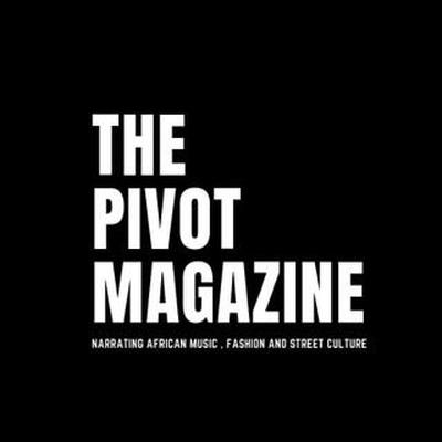 0.the-pivot-magazine