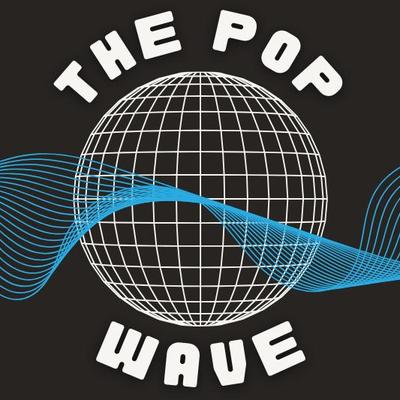 0.the-pop-wave