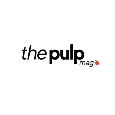 0.the-pulp-mag