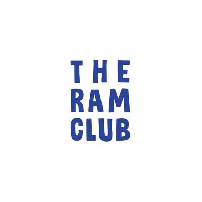 0.the-ram-club