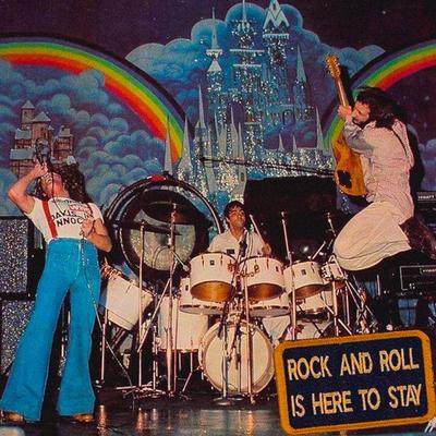 0.the-real-rock-playlist