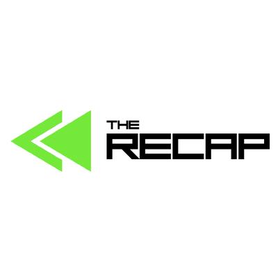 The Recap Live