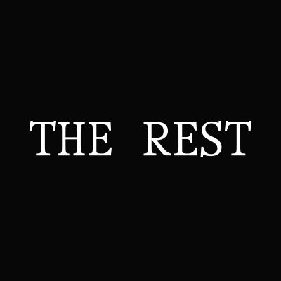 The Rest