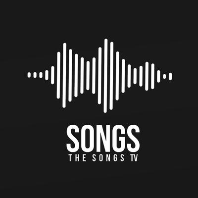0.the-songs-tv