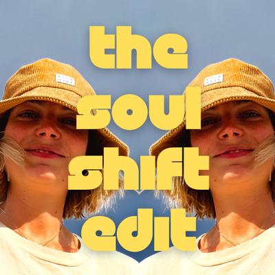 0.the-soulshift-edit