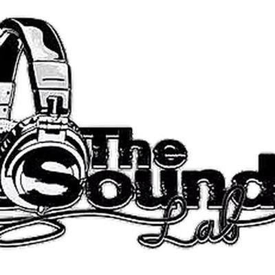 0.the-sound-lab