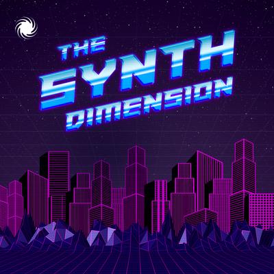 0.the-synth-dimension