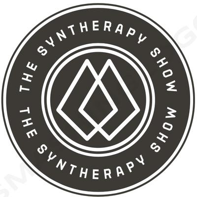 0.the-syntherapy-show
