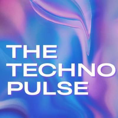 0.the-techno-pulse