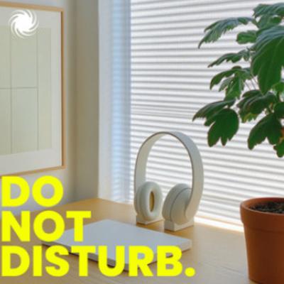 0.the-ultimate-do-not-disturb-playlist