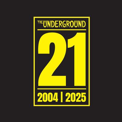 0.the-undergrounds-21st-year-anniversary-f