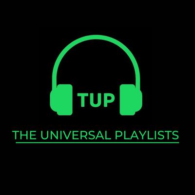 0.the-universal-playlists