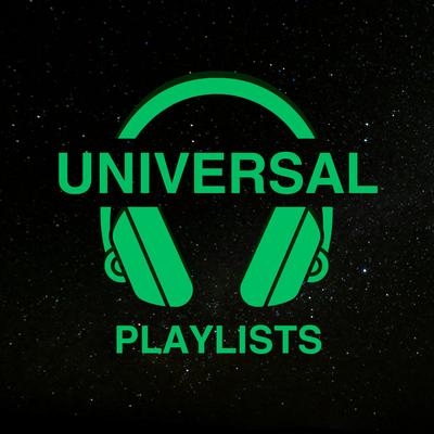 0.the-universal-playlists