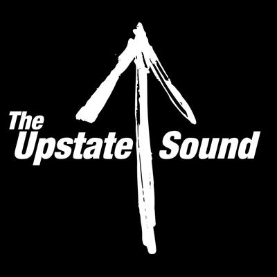 0.the-upstate-sound