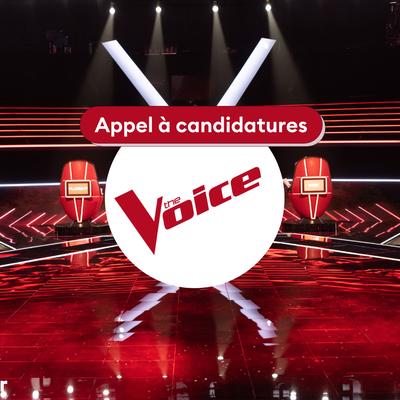 0.the-voice-x-groover-participe-a-lauditio