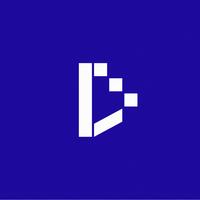 The Walkman Magazine