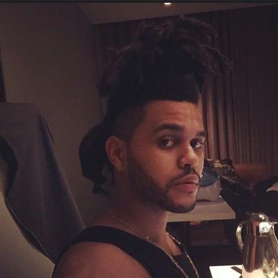 0.the-weeknd-hottest-vibes