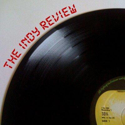 0.theindyreview