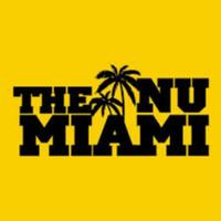 TheNuMiami