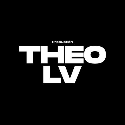 0.theo-lv-production